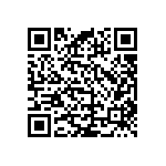 RNC50H6651DSB14 QRCode