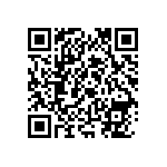 RNC50H6651DSBSL QRCode