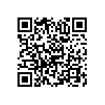 RNC50H6651FRRSL QRCode