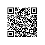 RNC50H6651FSR36 QRCode