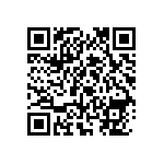 RNC50H6652FRRE6 QRCode