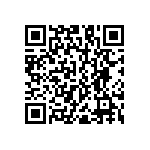 RNC50H6653BSRE6 QRCode