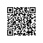 RNC50H66R5FSBSL QRCode