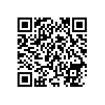 RNC50H6731DSB14 QRCode