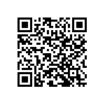 RNC50H6732BSRE6 QRCode