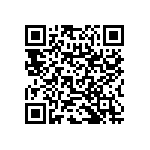 RNC50H6793FSB14 QRCode