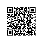 RNC50H6801BSB14 QRCode