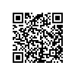 RNC50H6810BSBSL QRCode