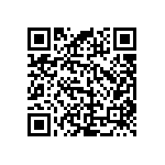 RNC50H6811FRBSL QRCode