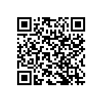 RNC50H6811FSBSL QRCode