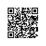 RNC50H6811FSR36 QRCode