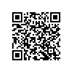 RNC50H6811FSRE6 QRCode