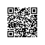 RNC50H6812BSRE6 QRCode