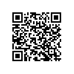 RNC50H6813BSRSL QRCode