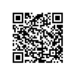 RNC50H6813FRB14 QRCode