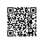 RNC50H68R1FRB14 QRCode