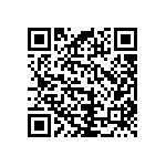 RNC50H6902BSB14 QRCode