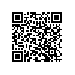 RNC50H6902BSRSL QRCode