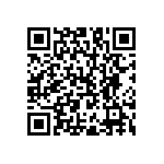 RNC50H6902DSB14 QRCode