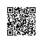 RNC50H6980BSRSL QRCode