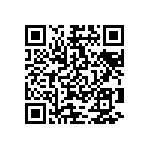 RNC50H6981FRB14 QRCode