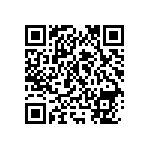 RNC50H6982BSBSL QRCode