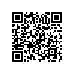 RNC50H6982BSRSL QRCode