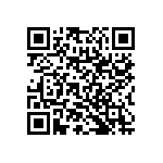 RNC50H6982FRRSL QRCode