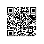 RNC50H6982FSR36 QRCode