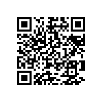 RNC50H6983FSB14 QRCode