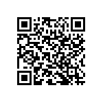 RNC50H6983FSRSL QRCode