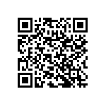 RNC50H7060BSBSL QRCode