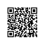 RNC50H7061BSRE6 QRCode