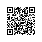 RNC50H7061DSBSL QRCode