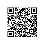 RNC50H7061DSRSL QRCode