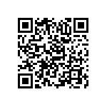 RNC50H7062DSBSL QRCode