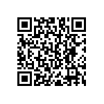 RNC50H7150BSRSL QRCode