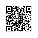 RNC50H7150FRBSL QRCode