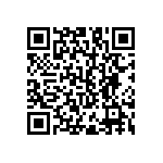 RNC50H7150FSBSL QRCode