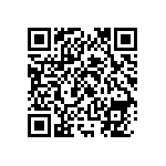 RNC50H7151BSBSL QRCode