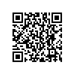 RNC50H7151DSBSL QRCode