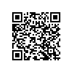 RNC50H7151FSR36 QRCode