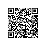 RNC50H7152FRB14 QRCode