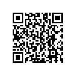 RNC50H7153DPB14 QRCode