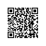 RNC50H7230BSB14 QRCode