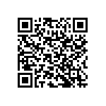 RNC50H7230BSBSL QRCode