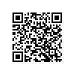 RNC50H7232BSB14 QRCode