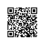 RNC50H7232BSRE6 QRCode