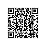 RNC50H7320BSB14 QRCode