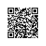 RNC50H7321BSRE6 QRCode